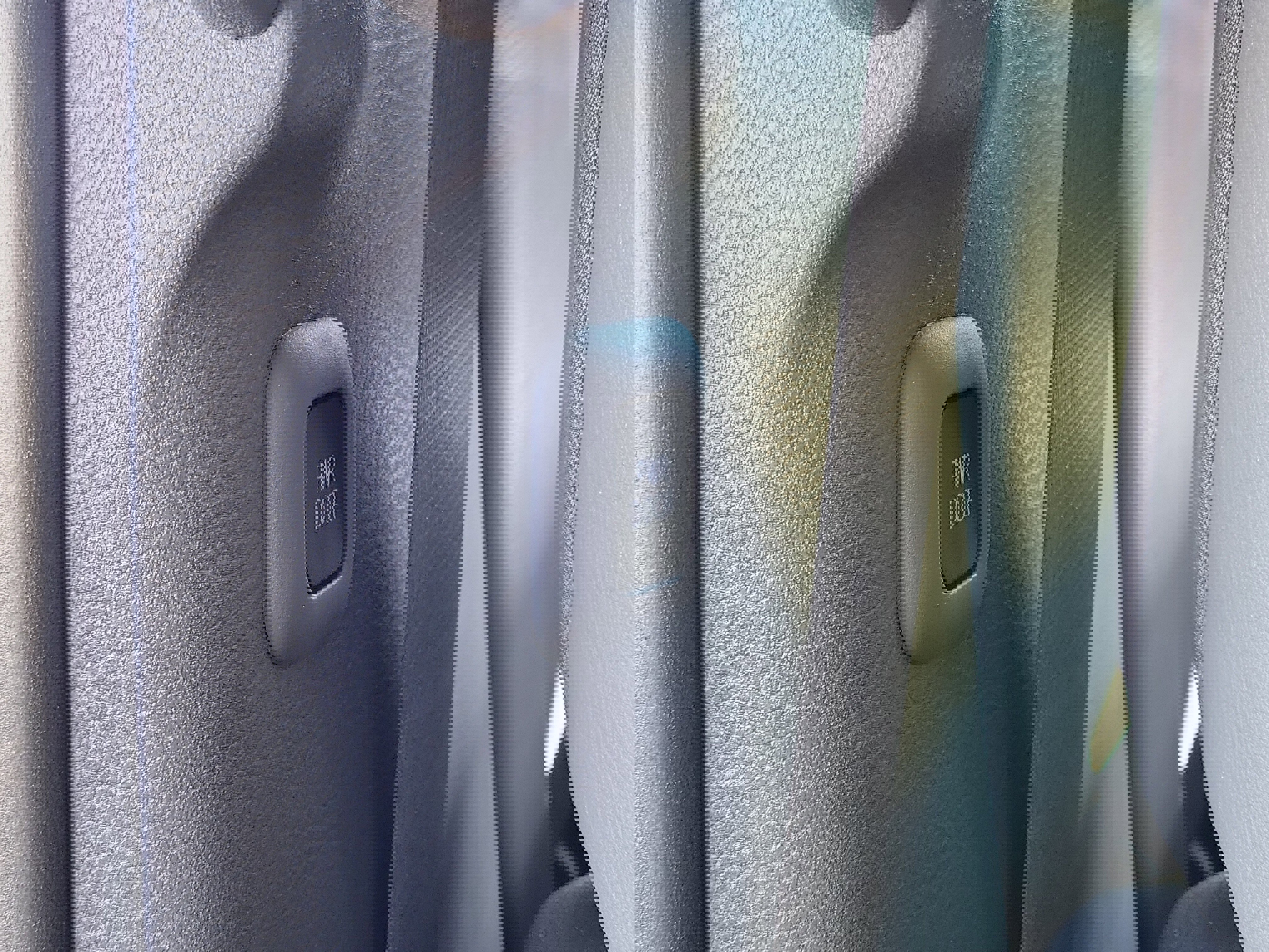 Used 2024 Toyota Sienna Limited image 14