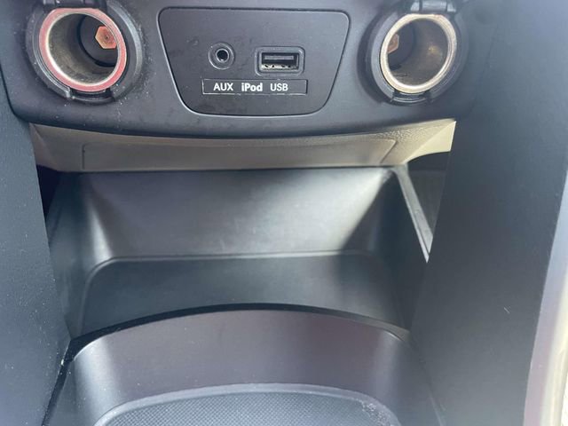 Used 2014 Hyundai Elantra GT w/ Option Group 02 image 23