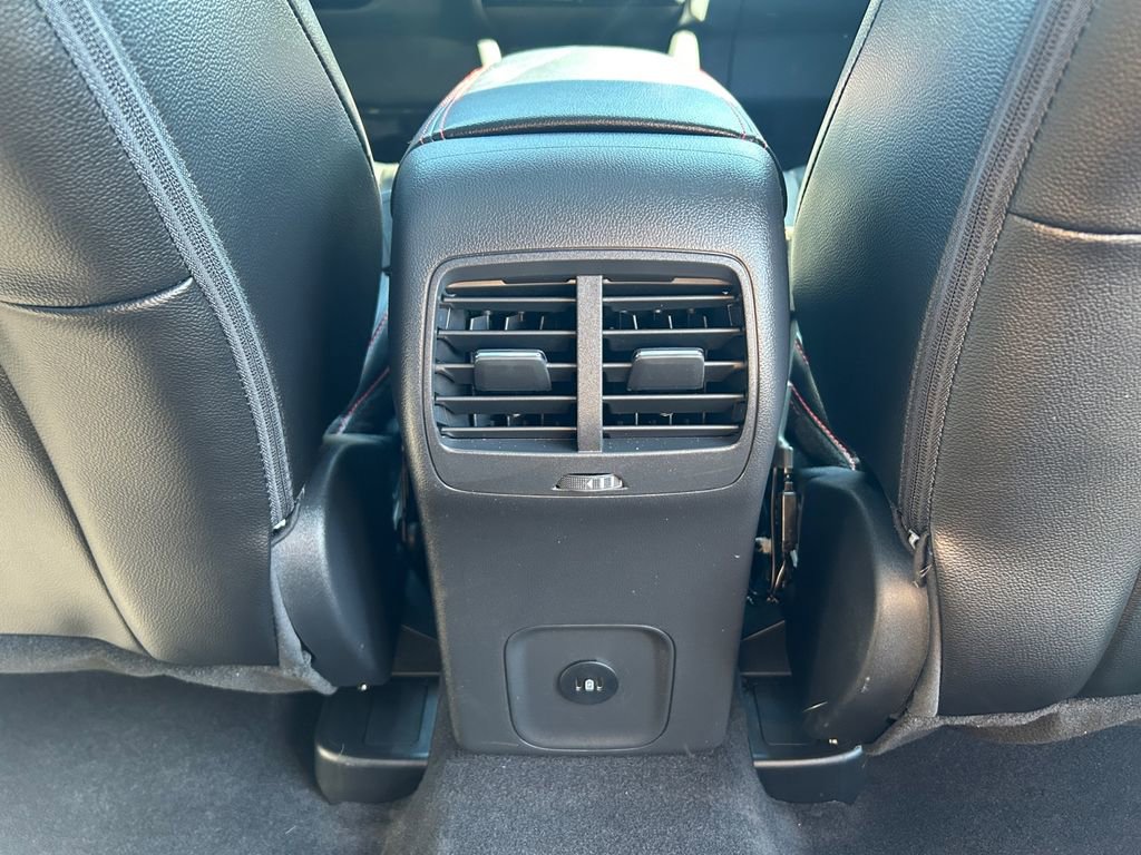 Used 2026 Ford Escape ST-Line Elite w/ Premium Technology Package image 26