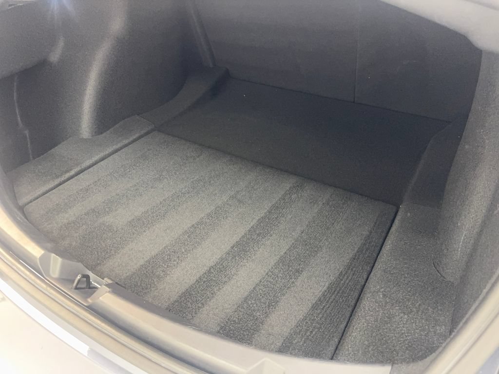 Used 2021 Tesla Model 3 Standard Range Plus RWD image 74
