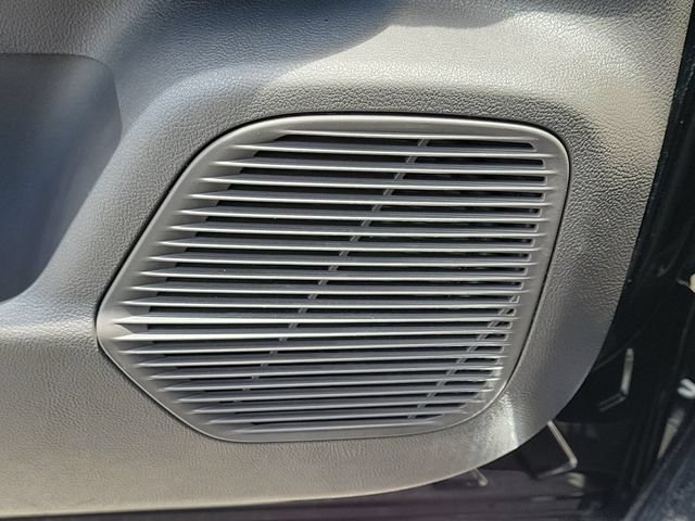 Certified 2022 Lincoln Corsair Reserve FWD image 18