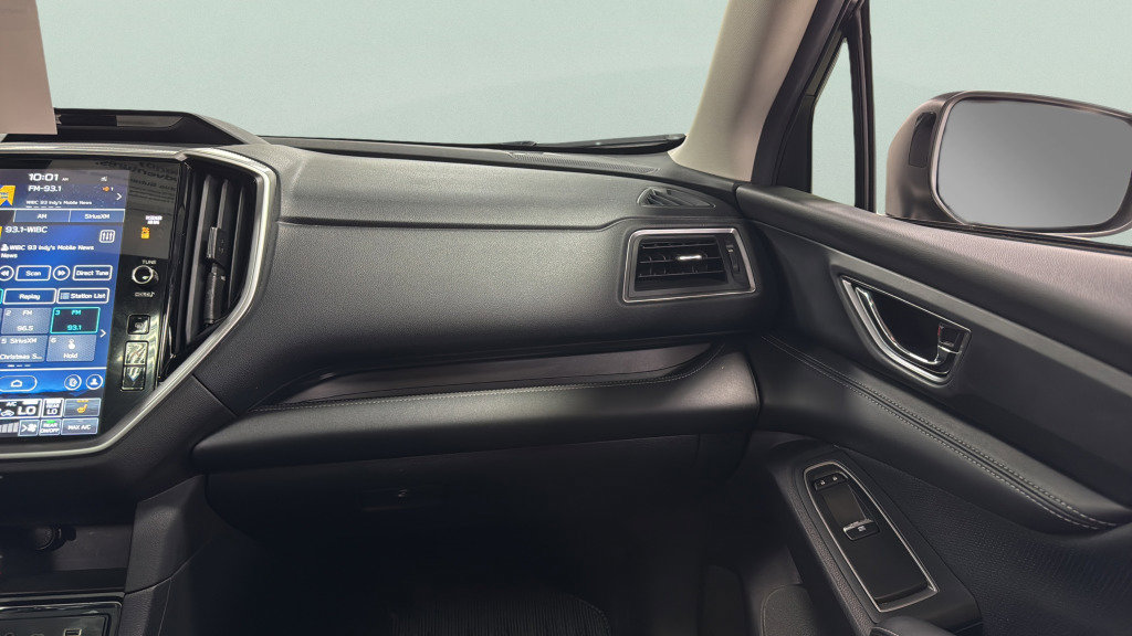 Certified 2023 Subaru Ascent Limited w/ Technology Package image 18