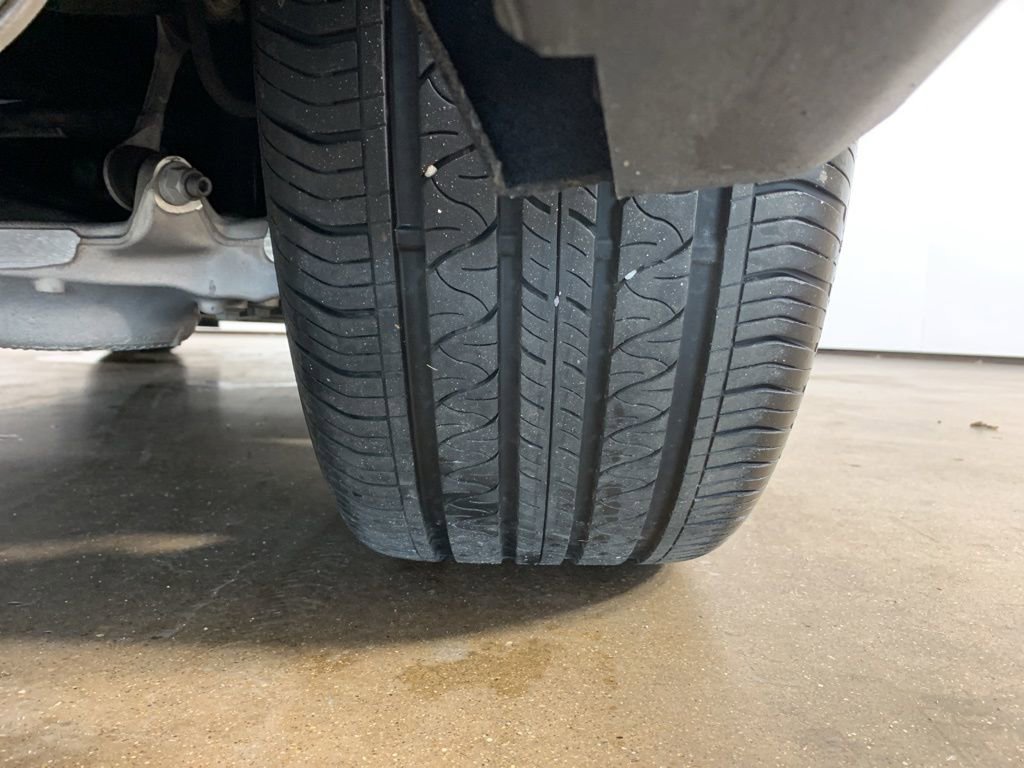 Used 2024 Ford Mustang GT Premium image 34