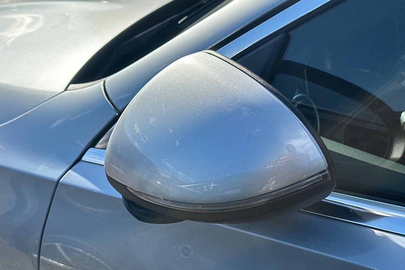 Certified 2025 Mercedes-Benz C 300 C 300 image 15