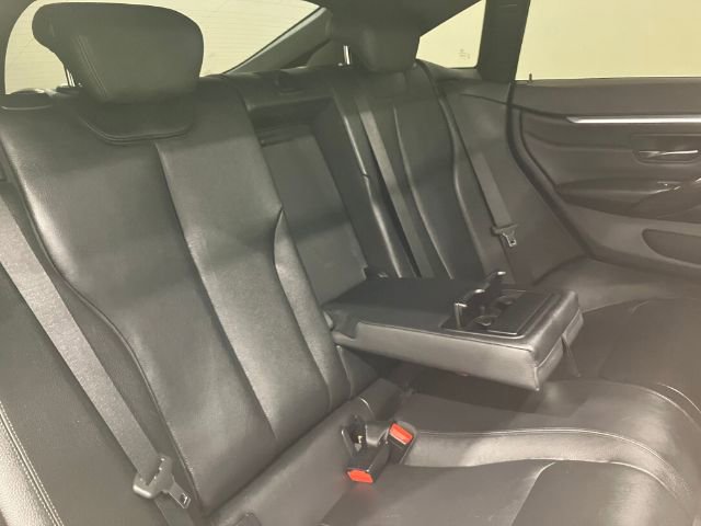Used 2016 BMW 428i Gran Coupe image 52