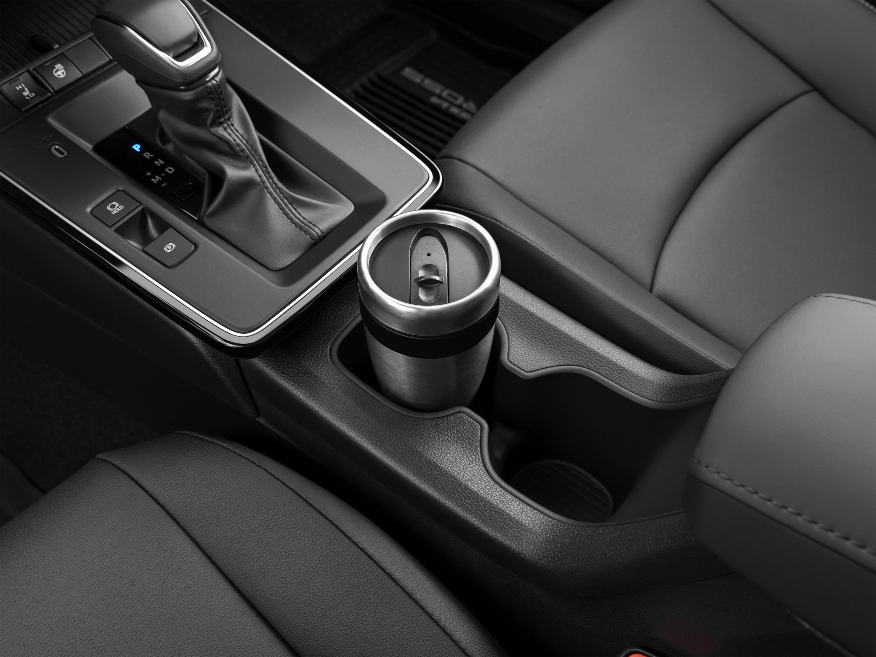 New 2026 Toyota Corolla Cross LE FWD image 35