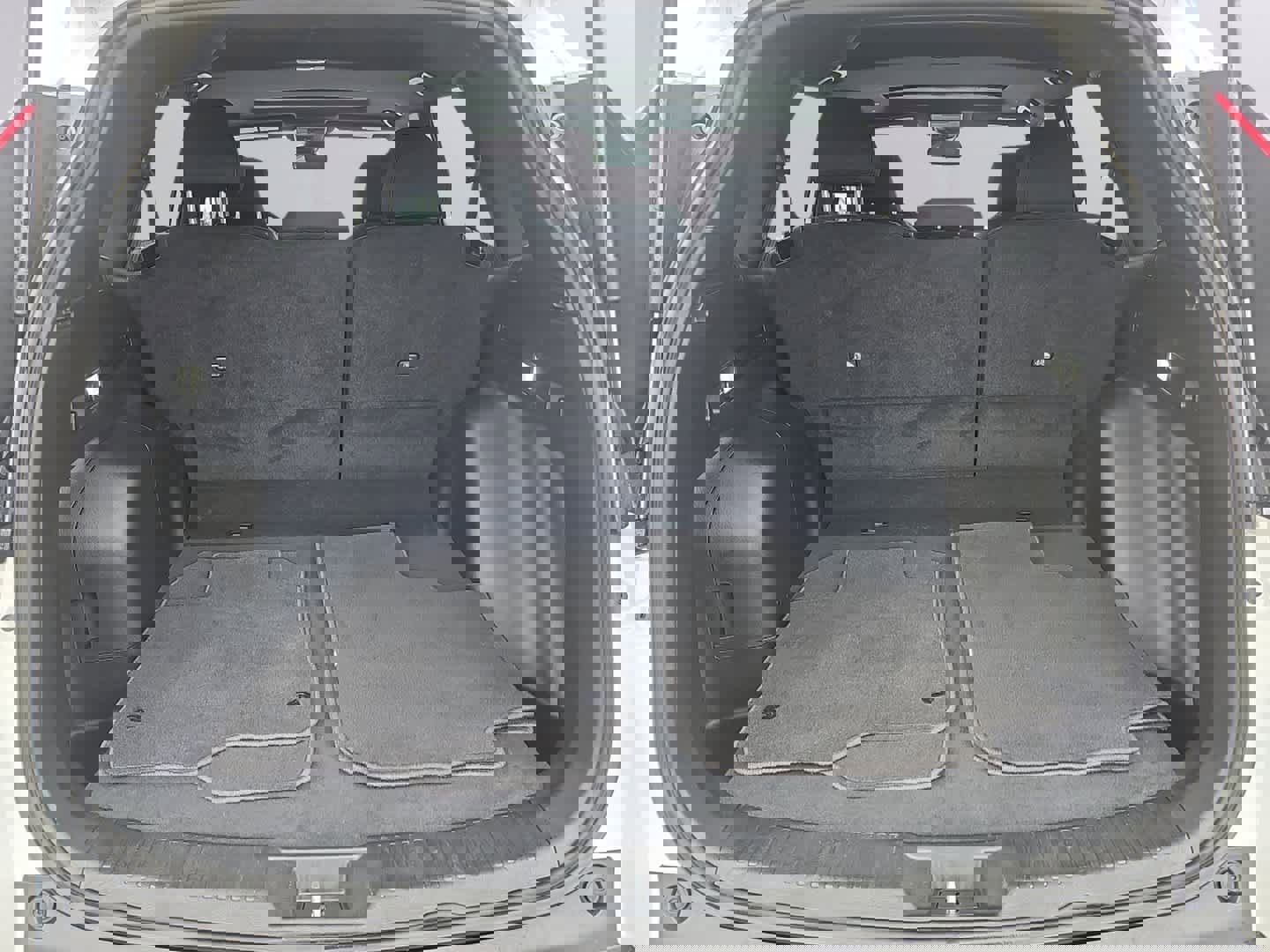 Used 2026 Honda CR-V Sport image 29