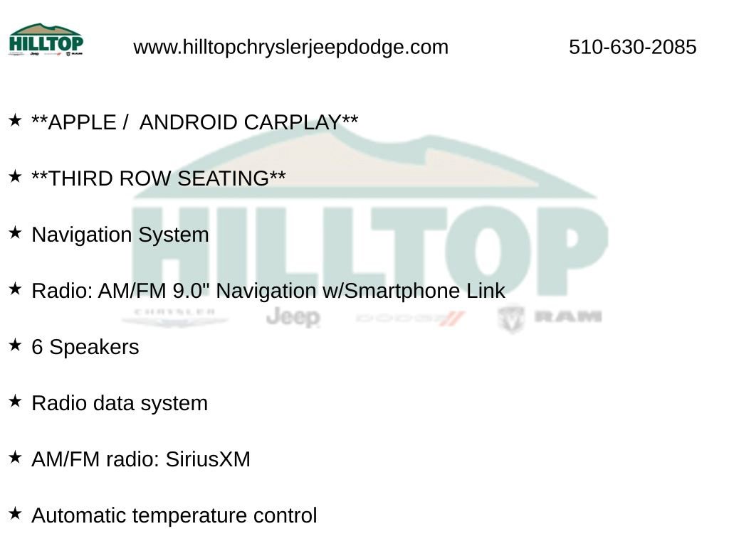 Used 2024 Mitsubishi Outlander SE image 5