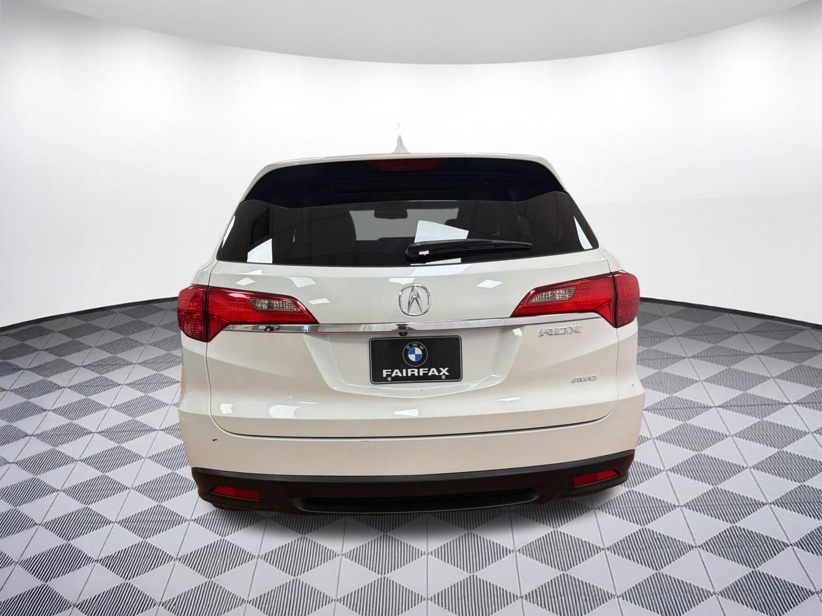 Used 2023 Subaru Forester Sport image 8