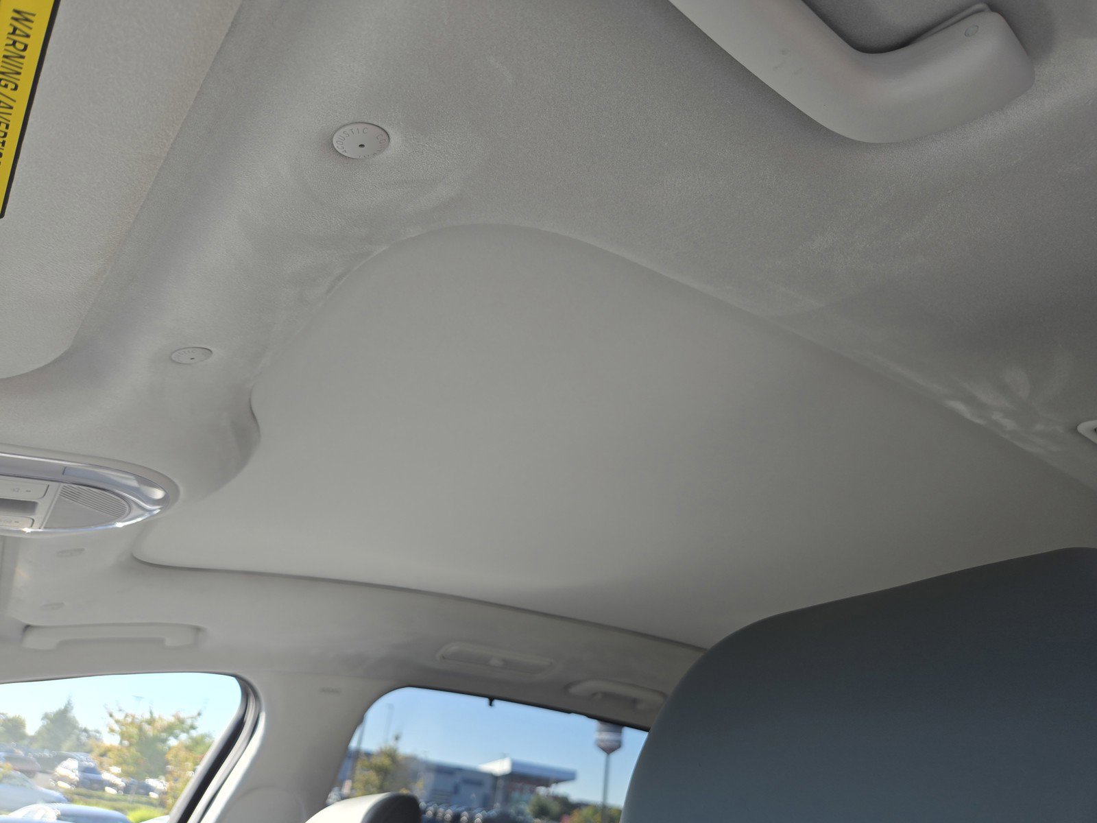 New 2026 Hyundai Ioniq 9 Limited image 16