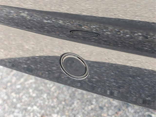 New 2025 Volvo EX90 Ultra image 9