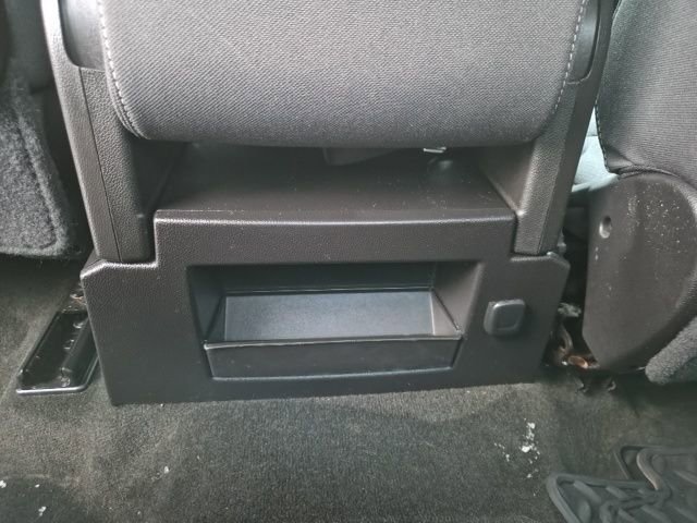 Used 2015 Chevrolet Silverado 1500 LT w/ All Star Edition image 30