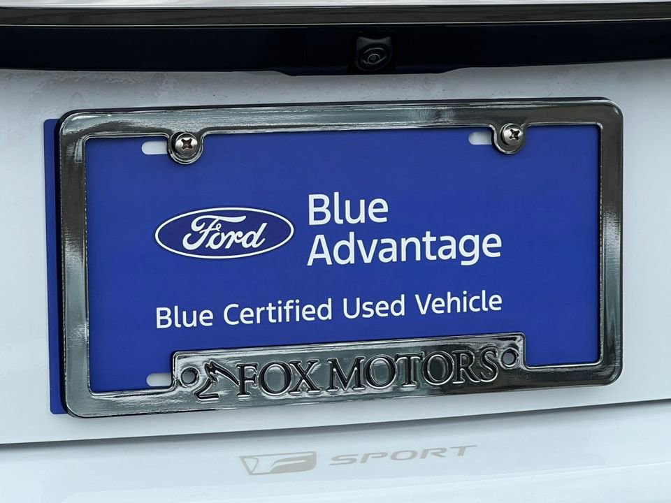 Used 2023 Lexus ES 350 F Sport w/ Accessory Package (Z2) FWD image 42