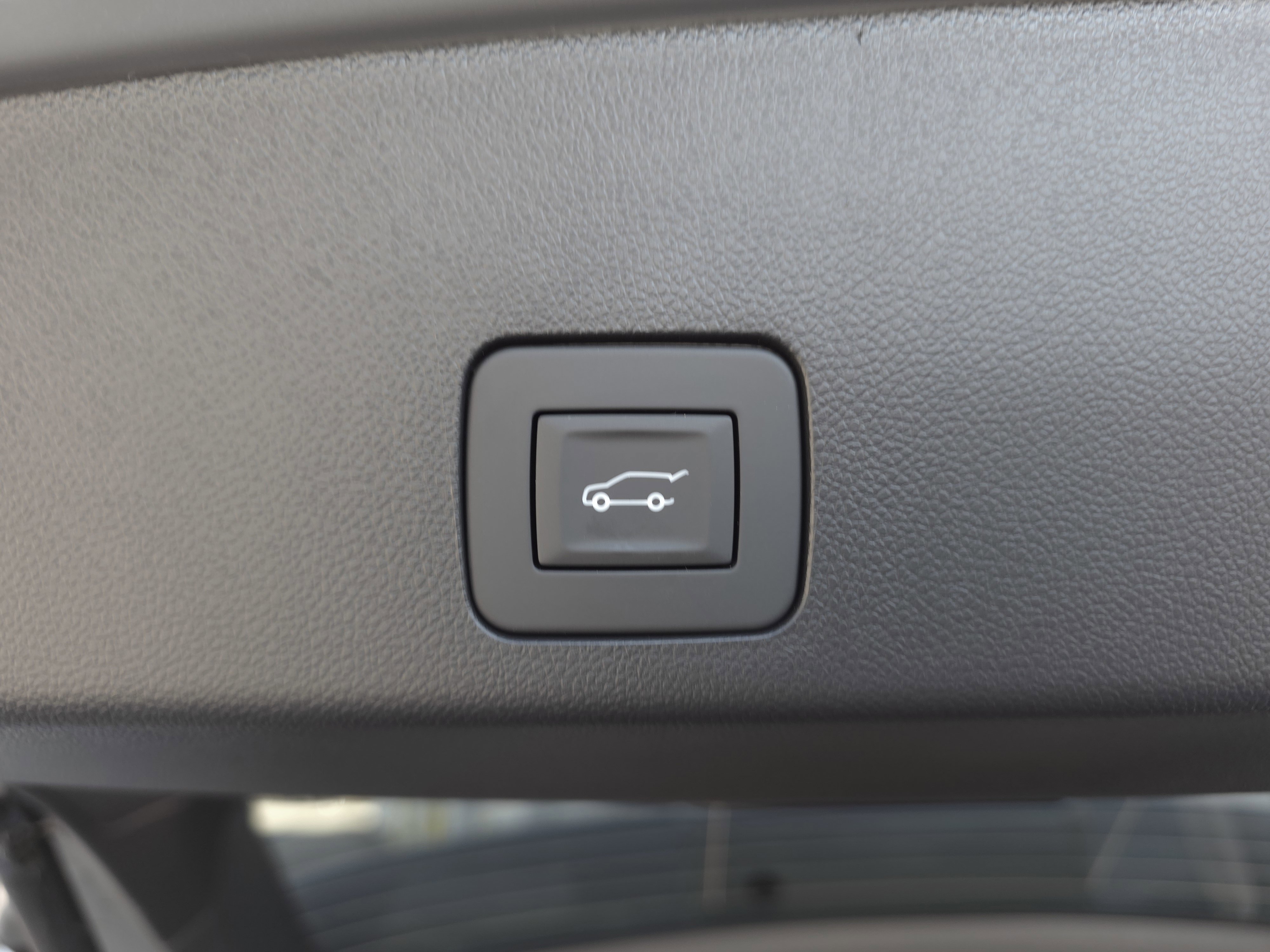 New 2026 Buick Encore GX Sport Touring w/ Comfort Package image 31