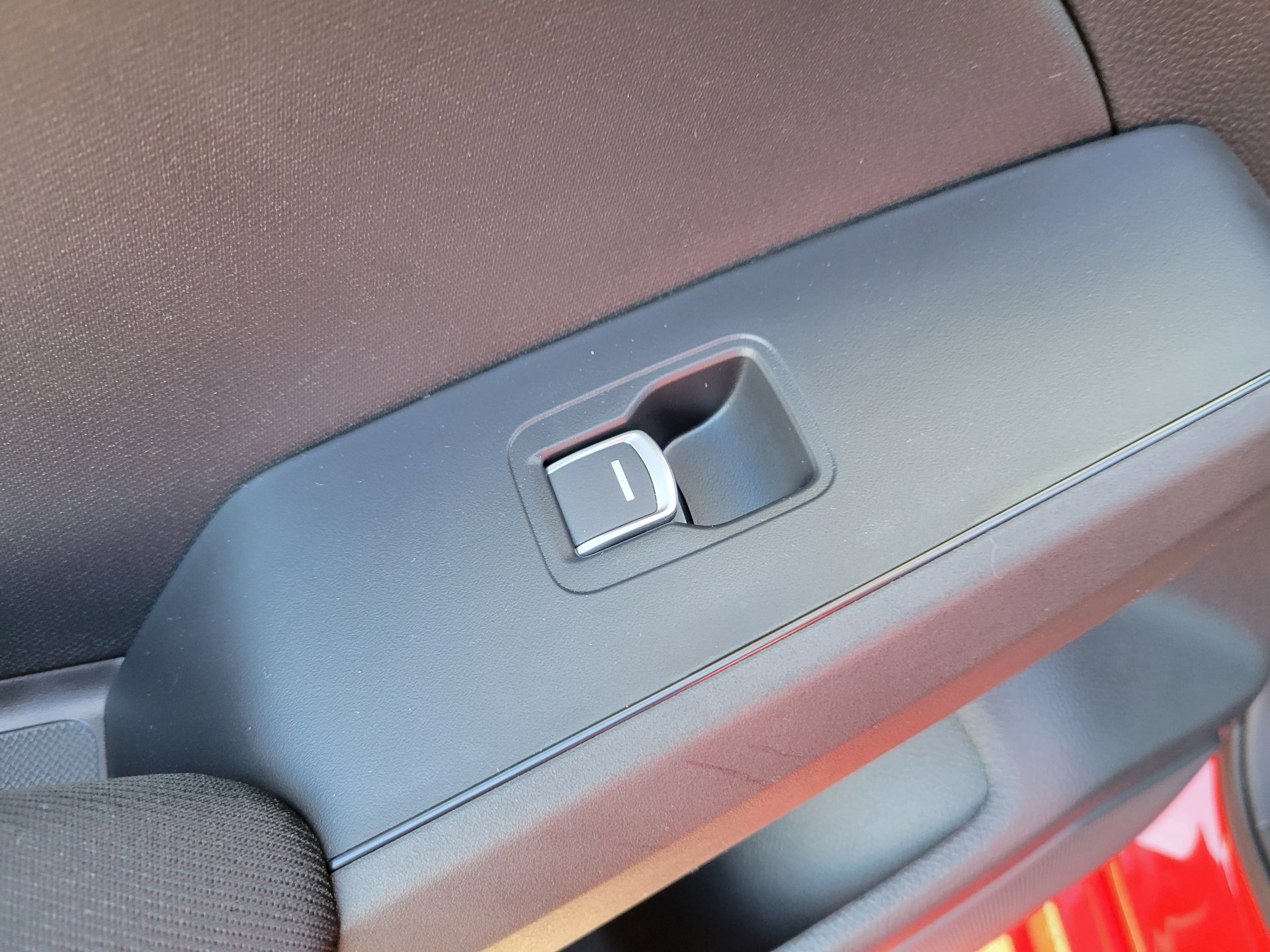 Certified 2025 Honda Civic Sport image 14