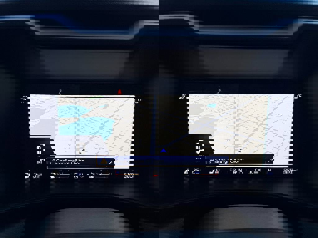 Certified 2025 Chevrolet Colorado W/T w/ WT Custom Package image 32