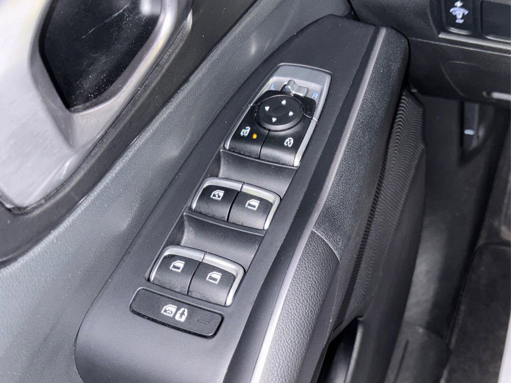 Used 2024 Kia Sorento S image 34