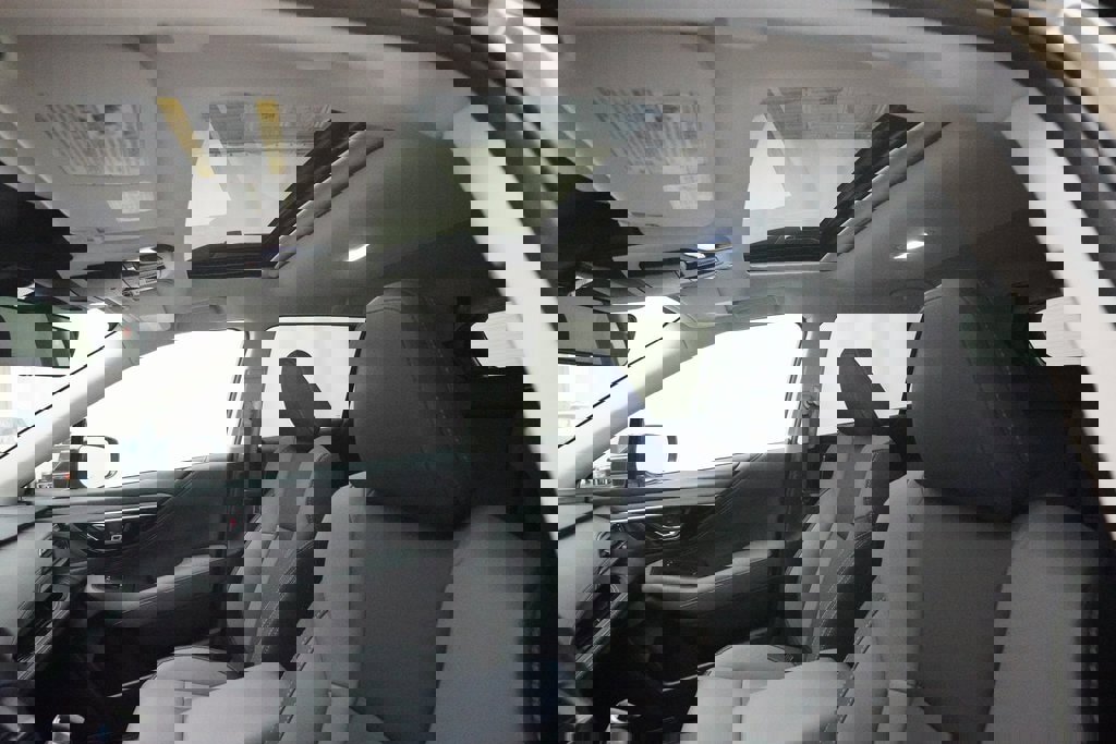 Used 2023 Subaru Outback Onyx Edition image 32