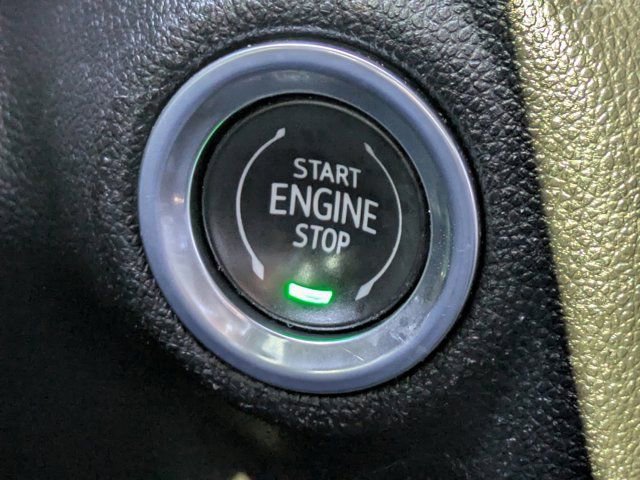 Used 2021 GMC Sierra 1500 SLE image 24