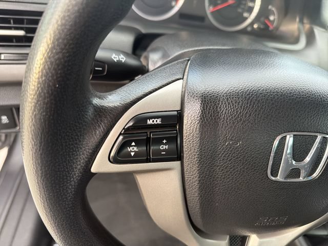 Used 2011 Honda Accord LX-S image 15