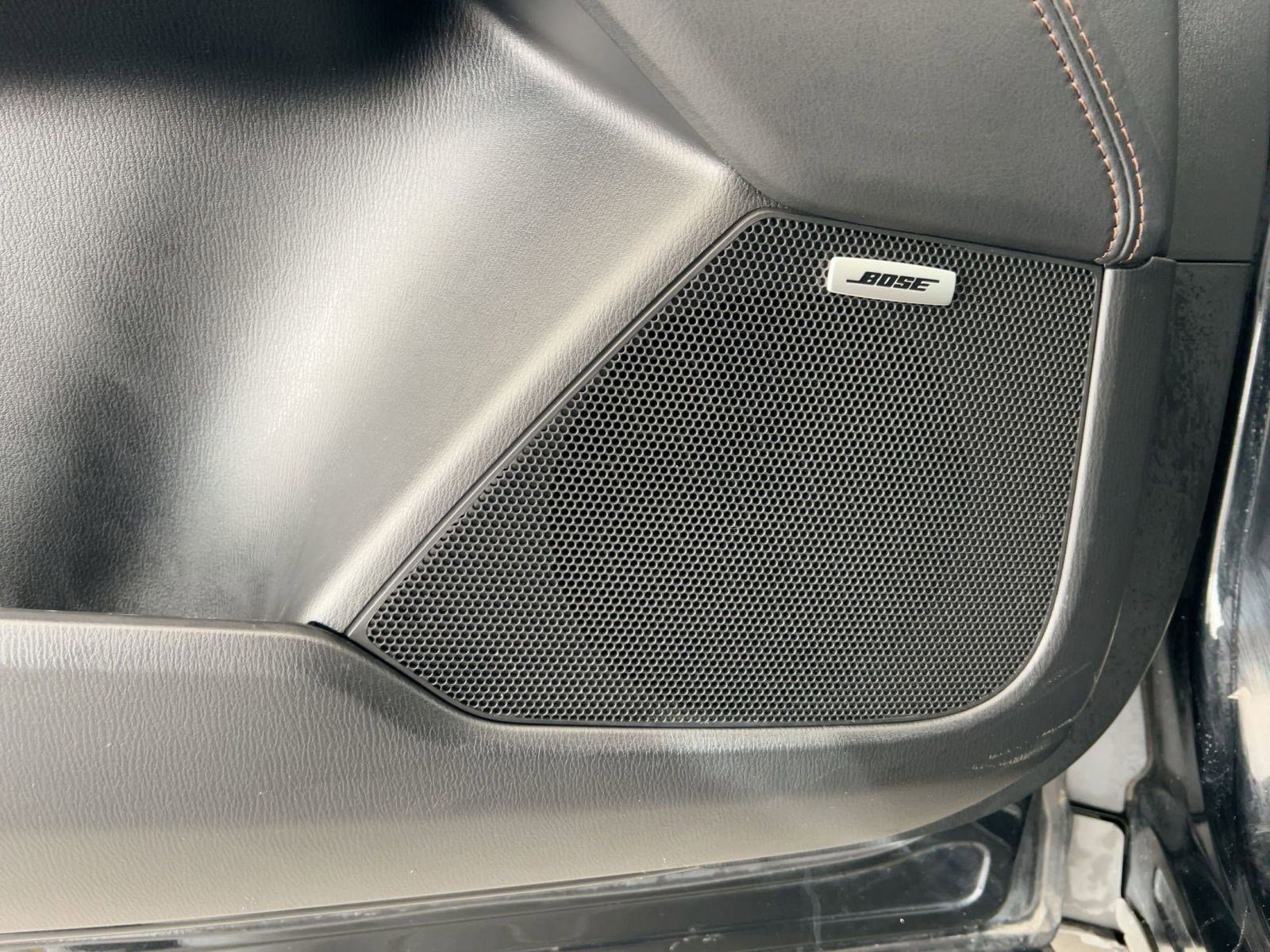 Used 2017 MAZDA CX-5 Grand Touring w/ Premium Package image 23