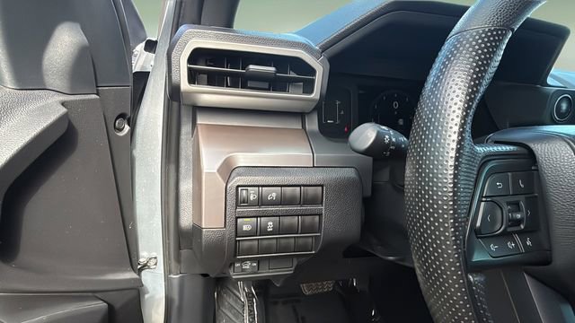 Used 2024 Toyota Tacoma SR5 image 21