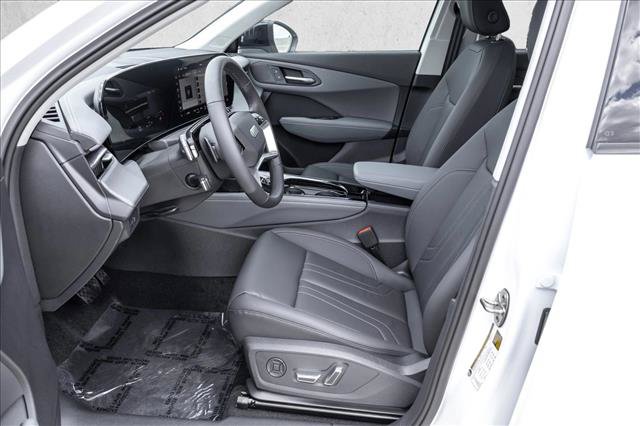 New 2026 Audi Q3 quattro 2.0T AWD/4WD image 12