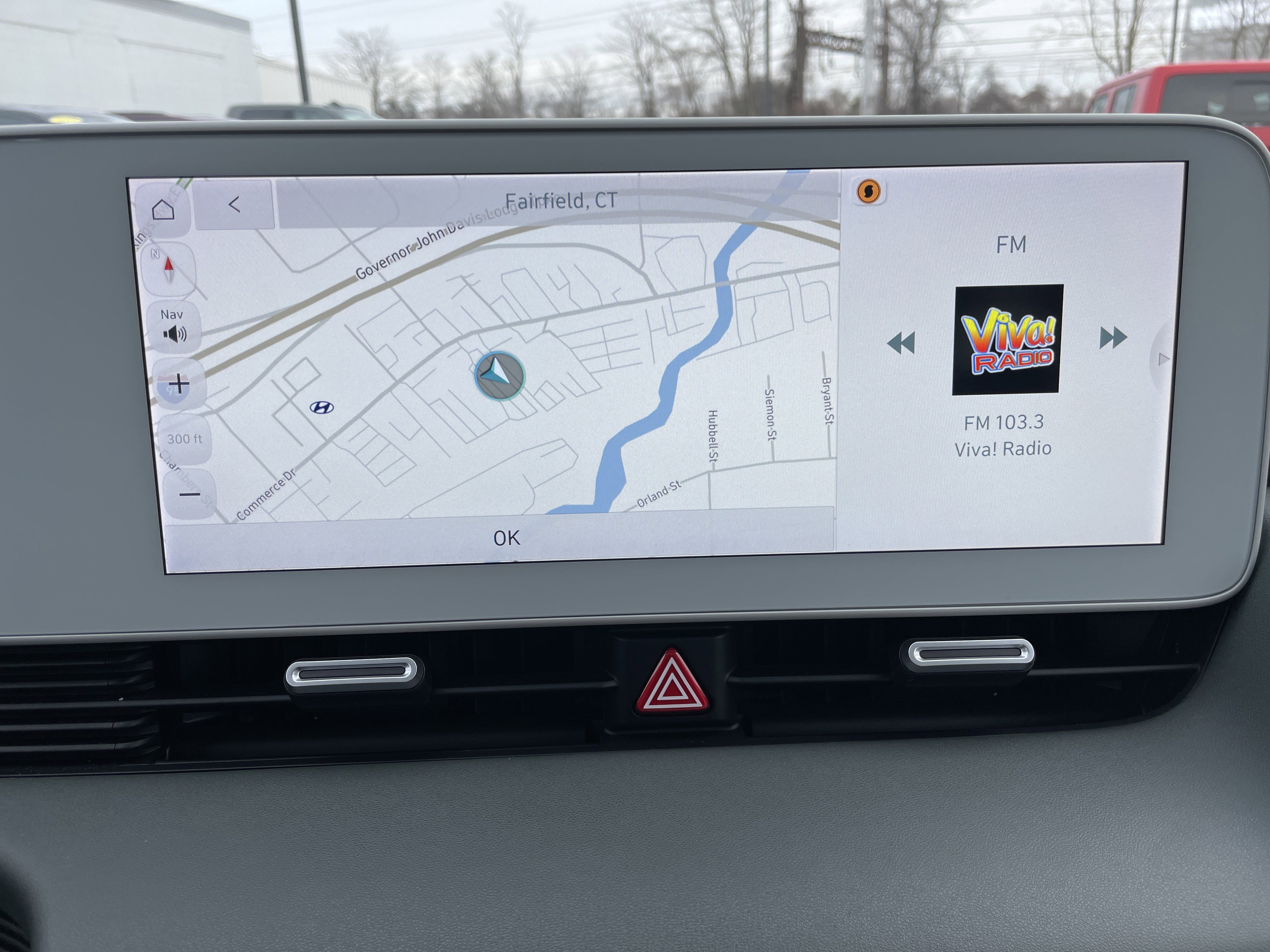 Used 2023 Hyundai Ioniq 5 Limited image 53