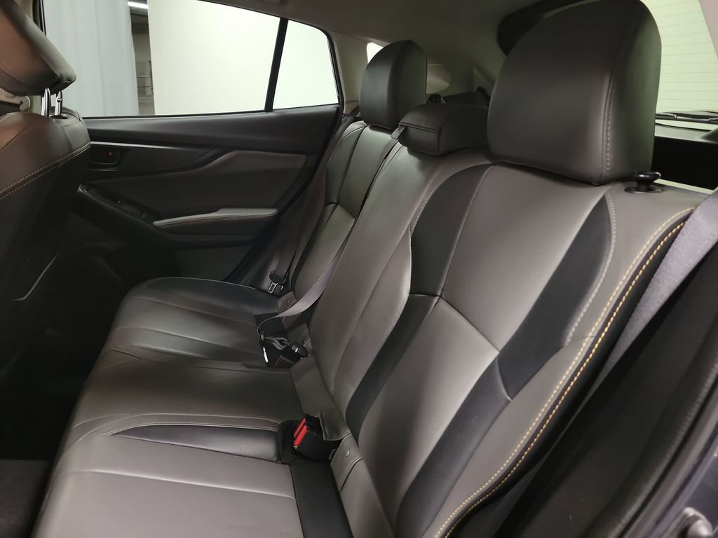 Used 2023 Subaru Crosstrek 2.5i Sport AWD/4WD image 27