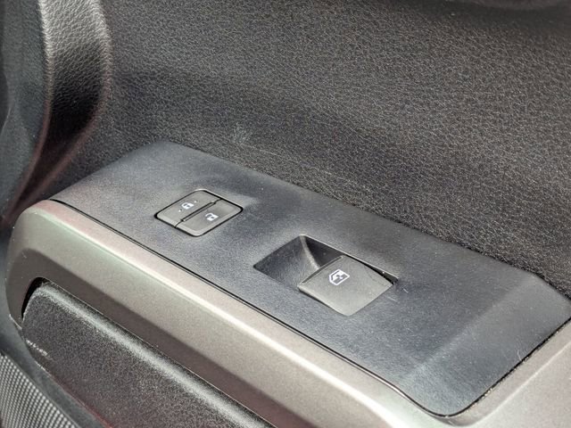 Used 2023 Toyota Tacoma SR5 image 30