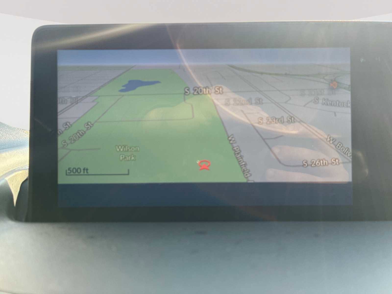 Used 2022 Acura RDX AWD image 14