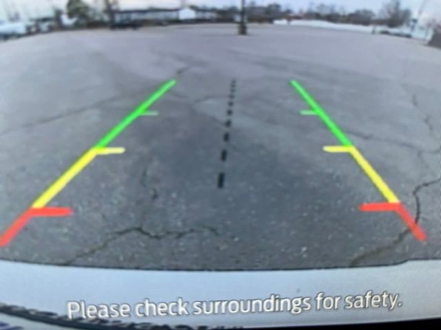 Used 2022 Ford Transit Connect XLT FWD image 29