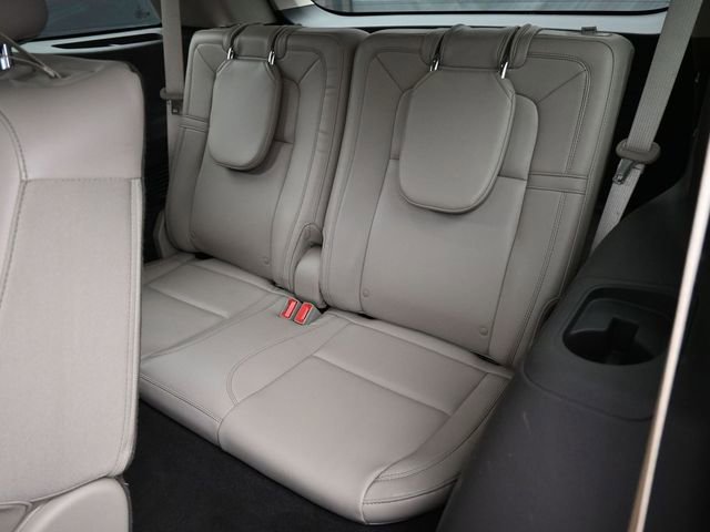 Used 2021 Lincoln Aviator Reserve w/ Equipment Group 201A image 15