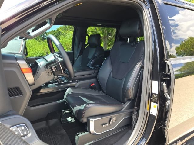 Used 2024 Ford F150 Raptor AWD/4WD image 13