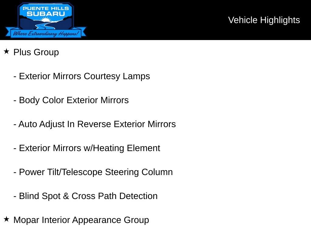 Used 2022 Dodge Charger Scat Pack image 6