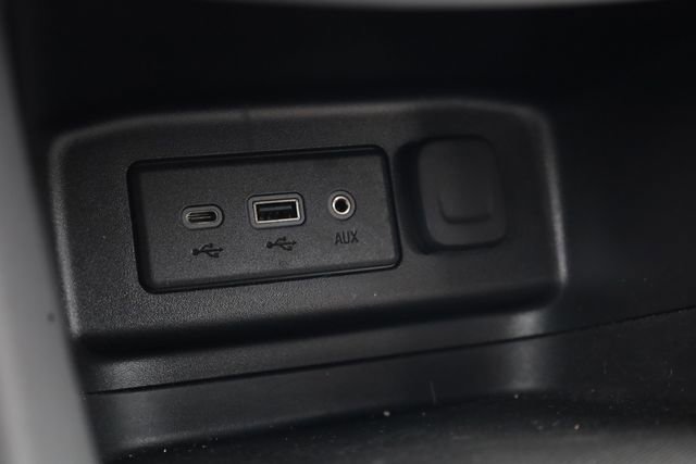 Used 2024 Chevrolet Equinox LS w/ Driver Confidence II Package image 22