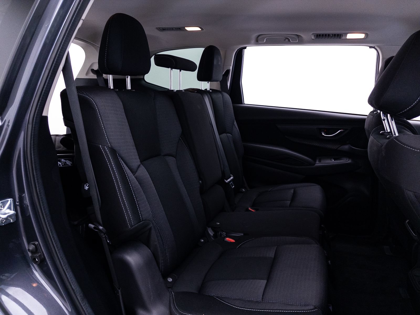 Used 2023 Subaru Ascent Premium w/ Convenience Package AWD/4WD image 38