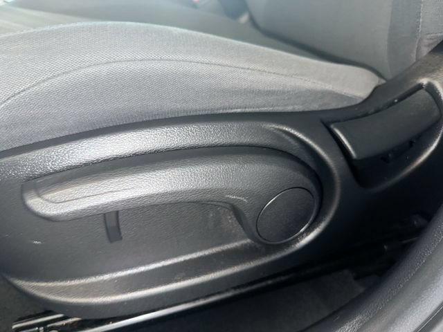 Certified 2023 Kia Seltos LX AWD/4WD image 16