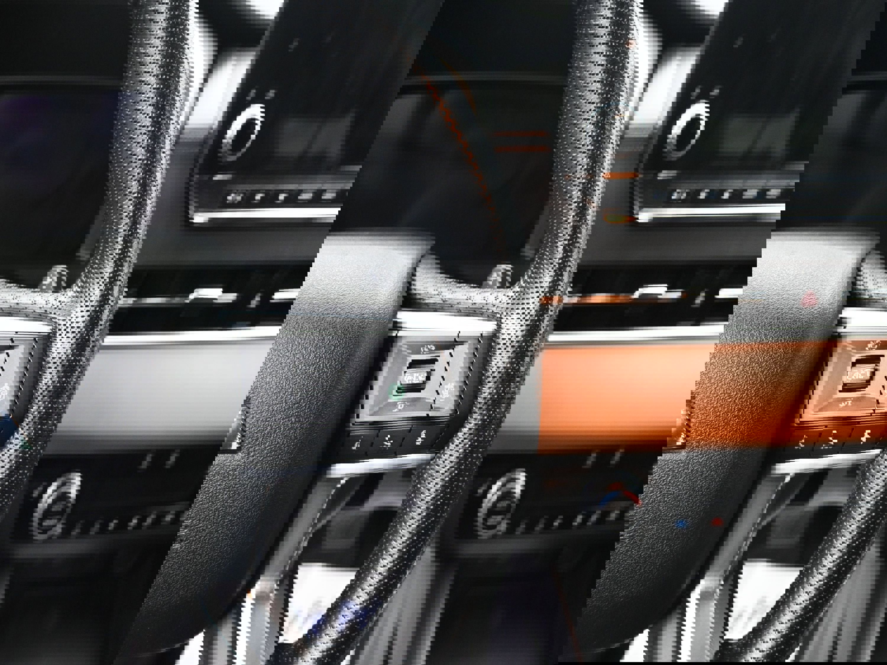 Used 2022 Mitsubishi Outlander SEL image 13