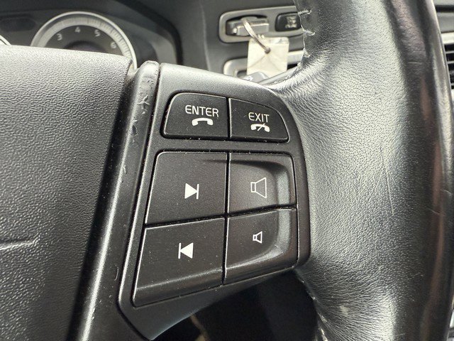 Used 2011 Volvo XC70 3.2 AWD/4WD image 22