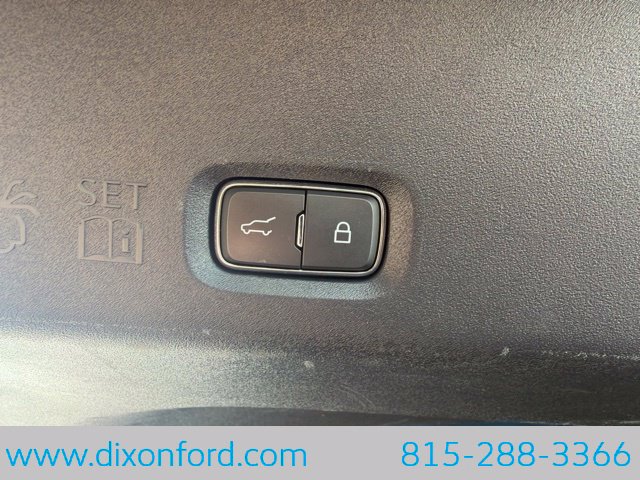 Used 2025 Ford Expedition Tremor AWD/4WD image 31