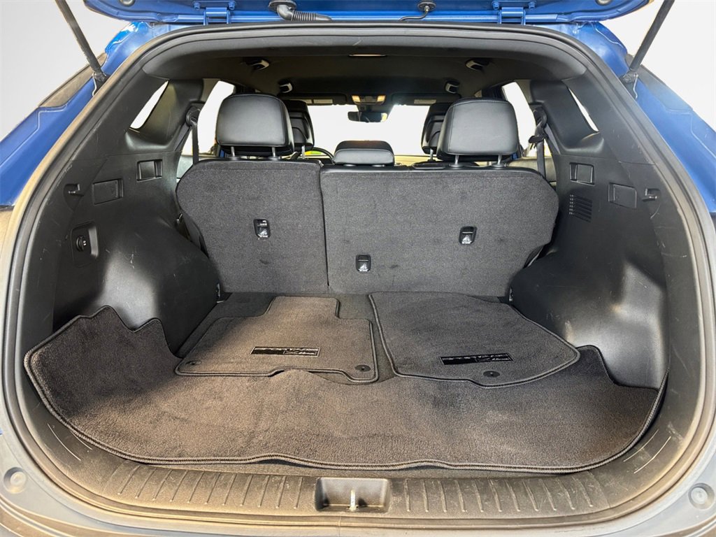 Used 2023 Kia Sportage X-Line image 25