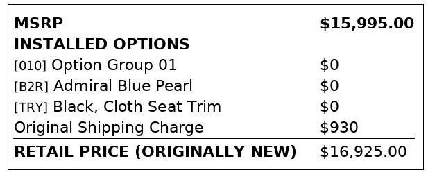 Used 2019 Hyundai Accent SE image 4