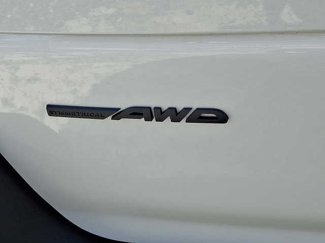 New 2026 Subaru Outback Touring XT AWD/4WD image 20