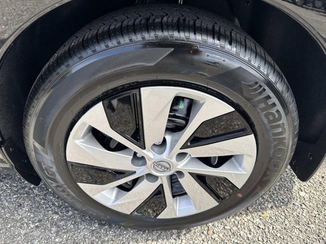 Used 2024 Nissan Altima 2.5 S image 30