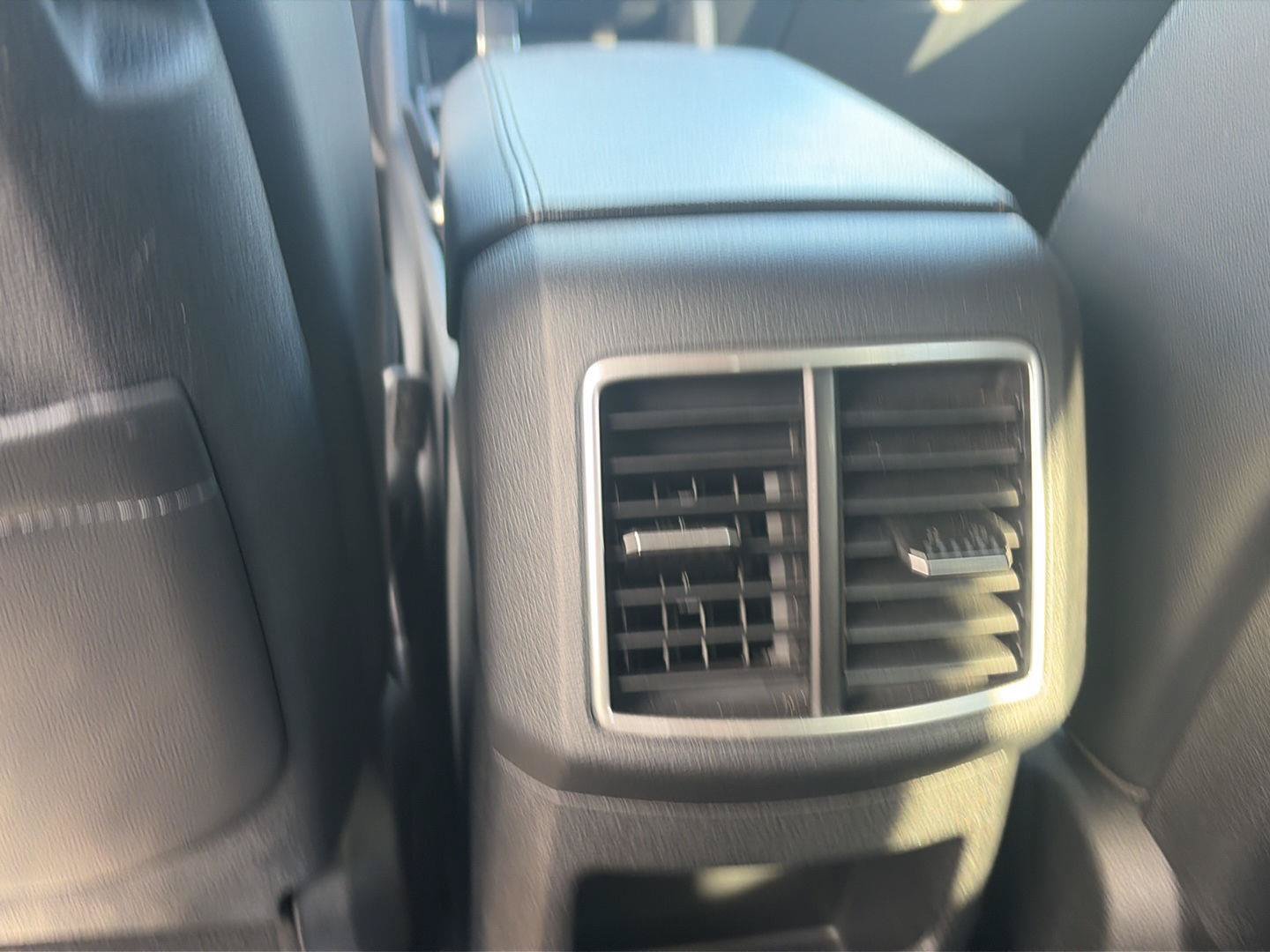 Used 2024 Kia Sportage X-Line AWD/4WD image 27