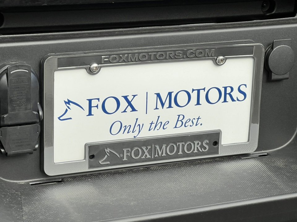 New 2026 Ford F250 4x4 Crew Cab Super Duty image 42