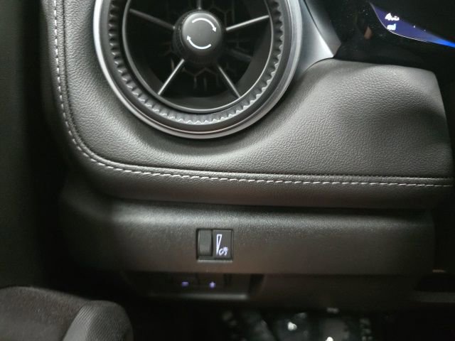 New 2026 Chevrolet Colorado LT w/ Advanced Trailering Package image 19