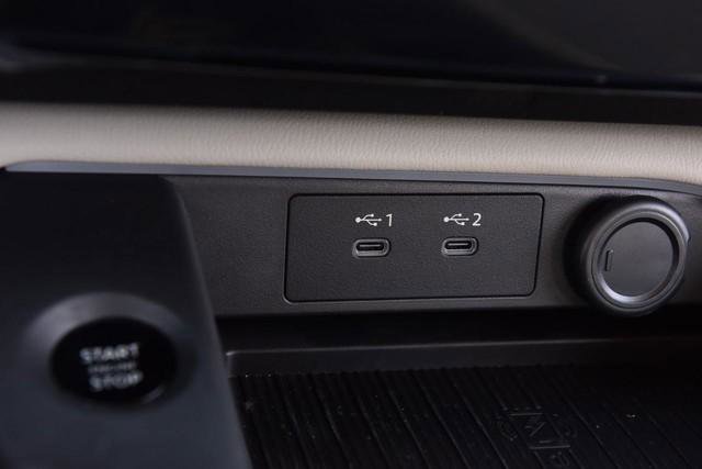 New 2026 Nissan Sentra SL w/ Floor Mat Package image 21