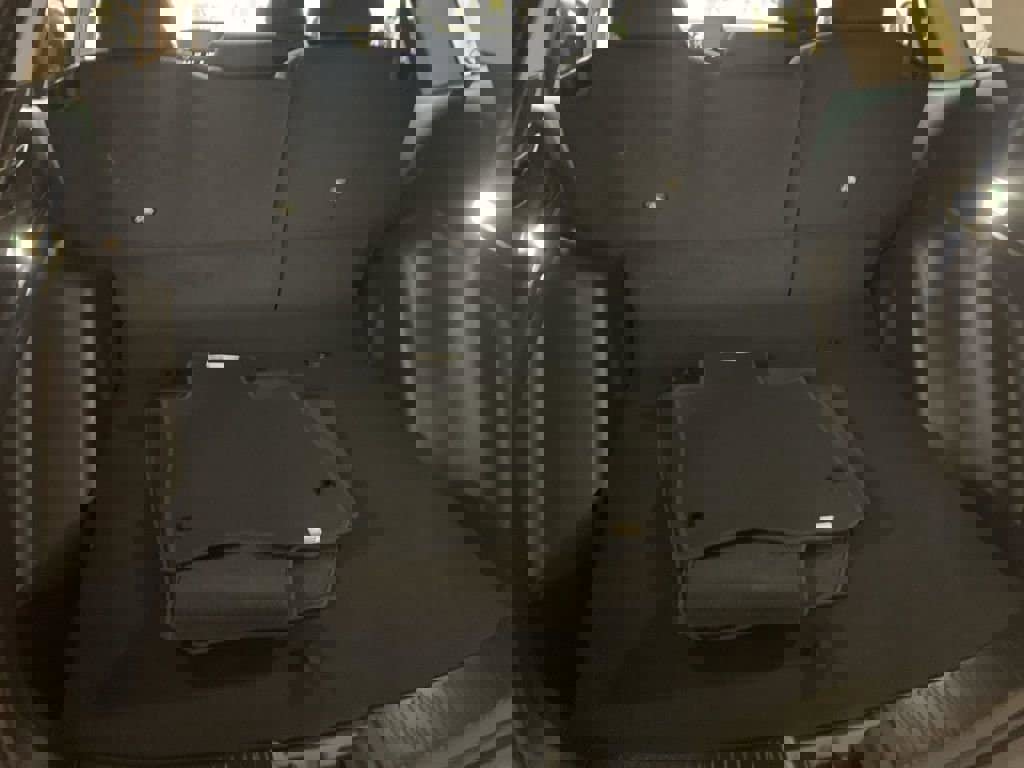 Used 2023 Honda CR-V EX image 22